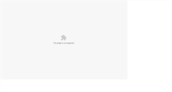 Desktop Screenshot of meridiancargolines.com